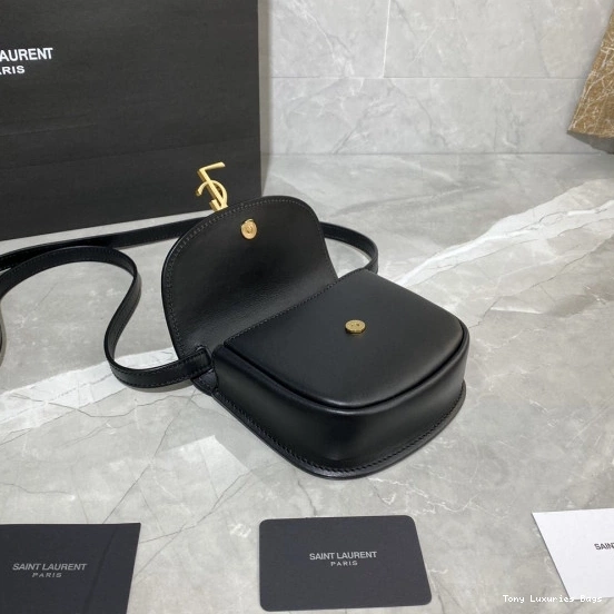 Tony Luxuries YSL KAIA MEDIUM SMALL MINI 0712